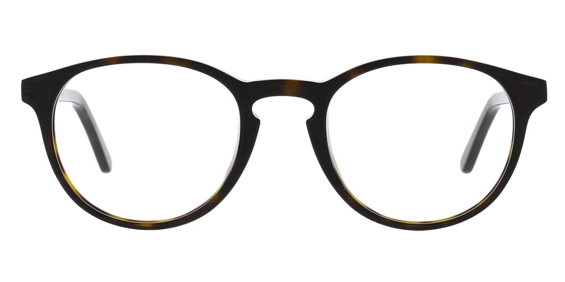 Brille Ole 45